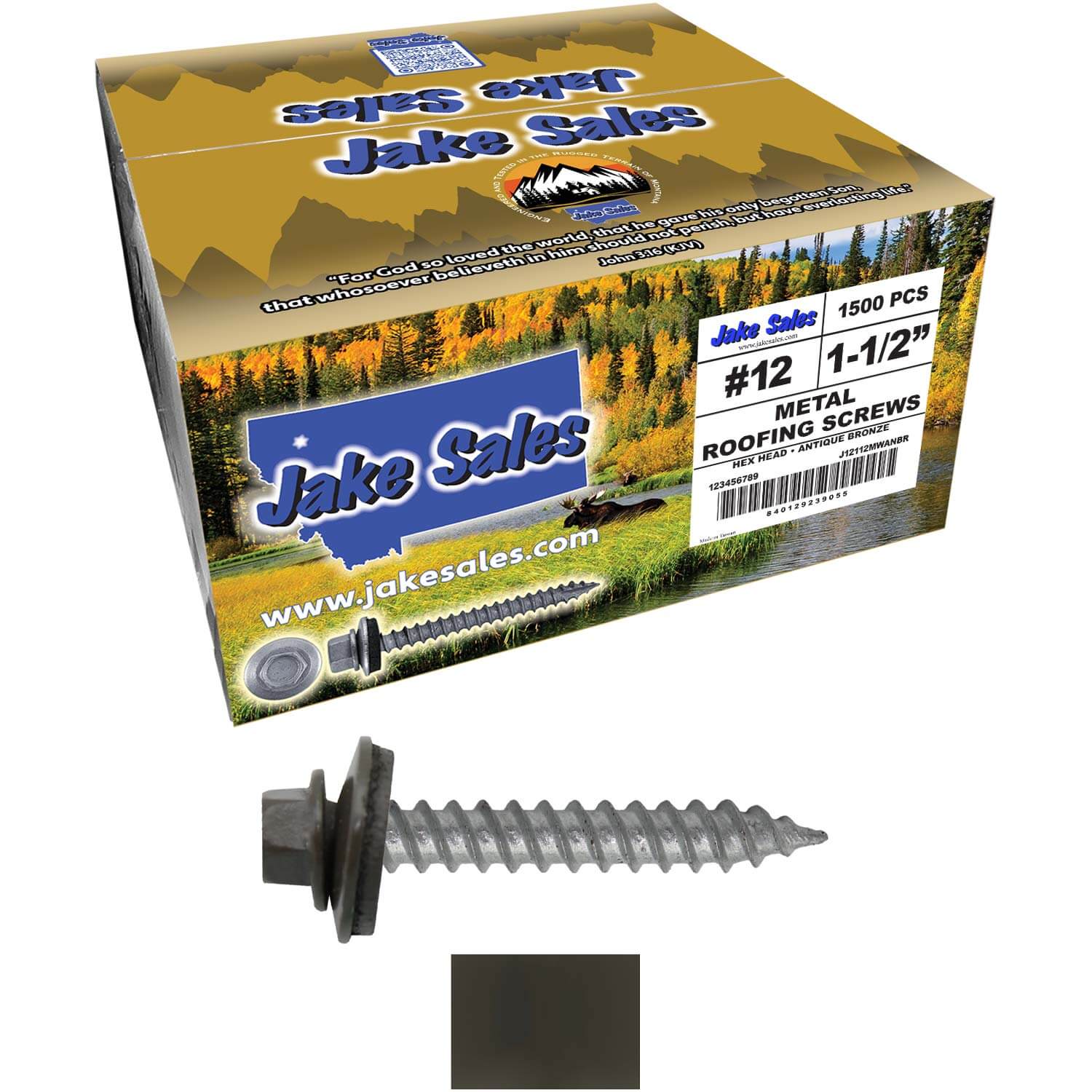 Product image 47