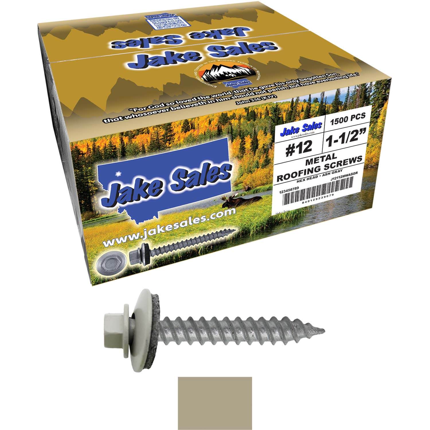 Product image 49