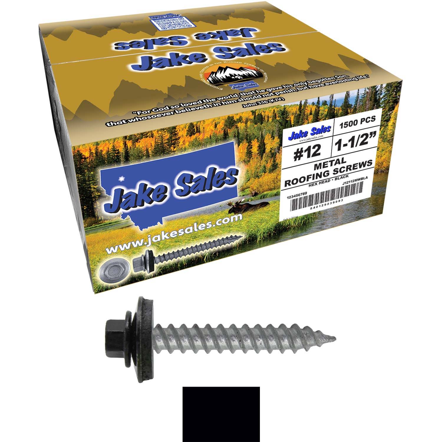 Product image 51