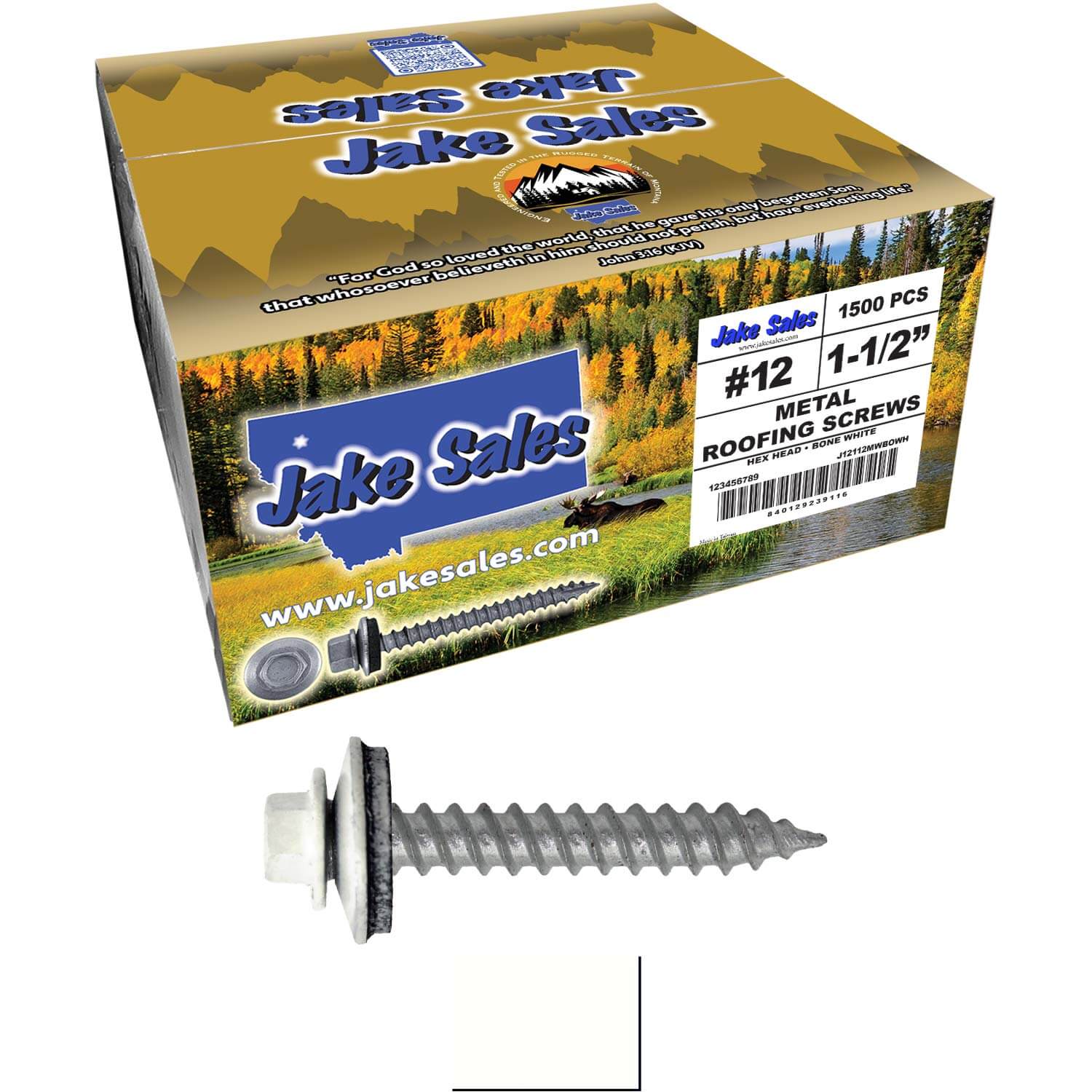 Product image 52