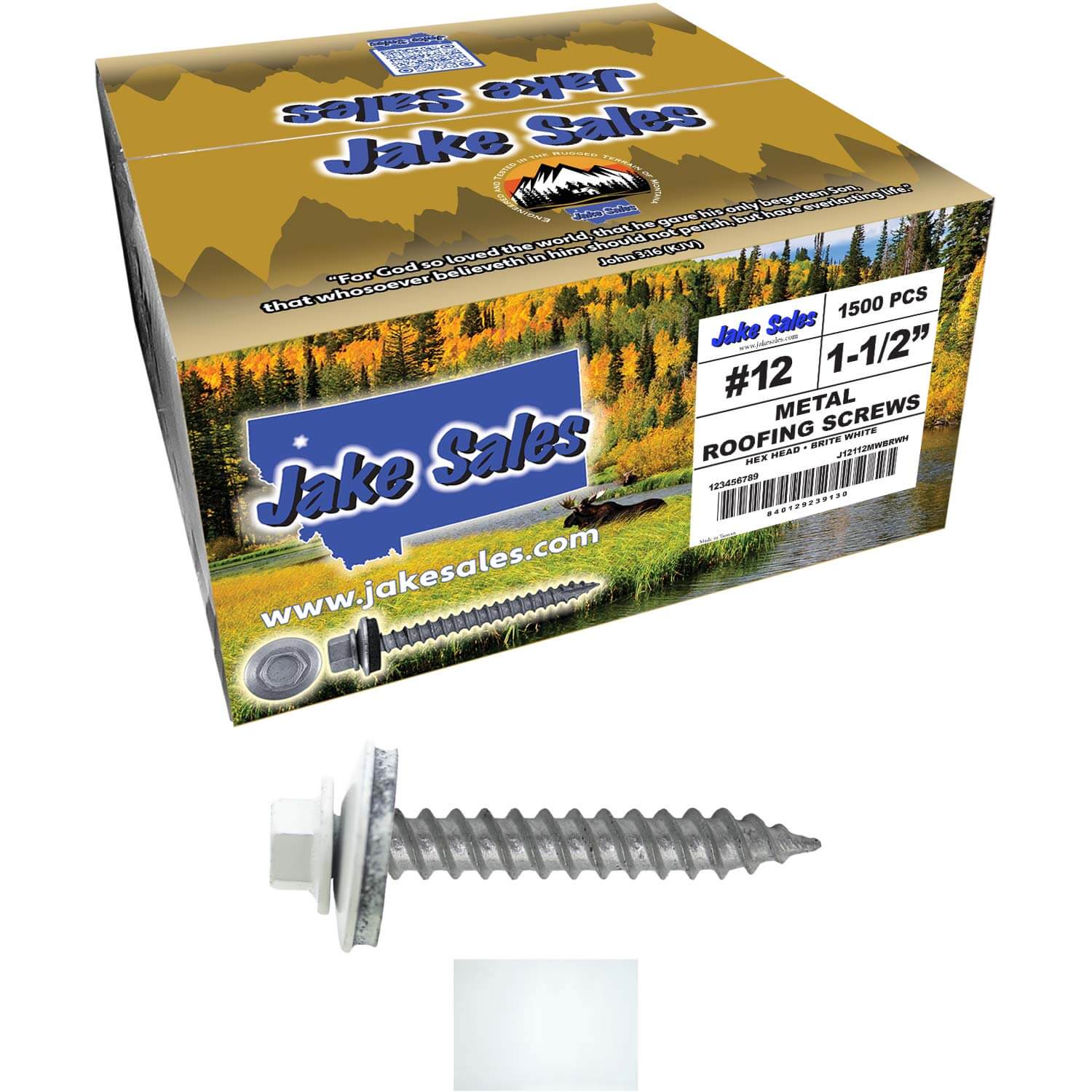Product image 55