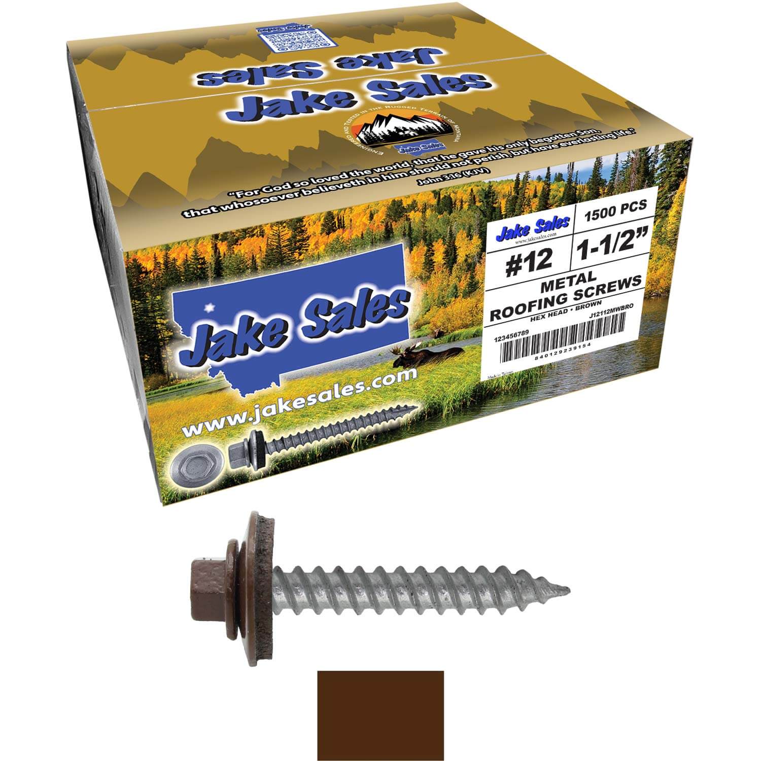 Product image 56