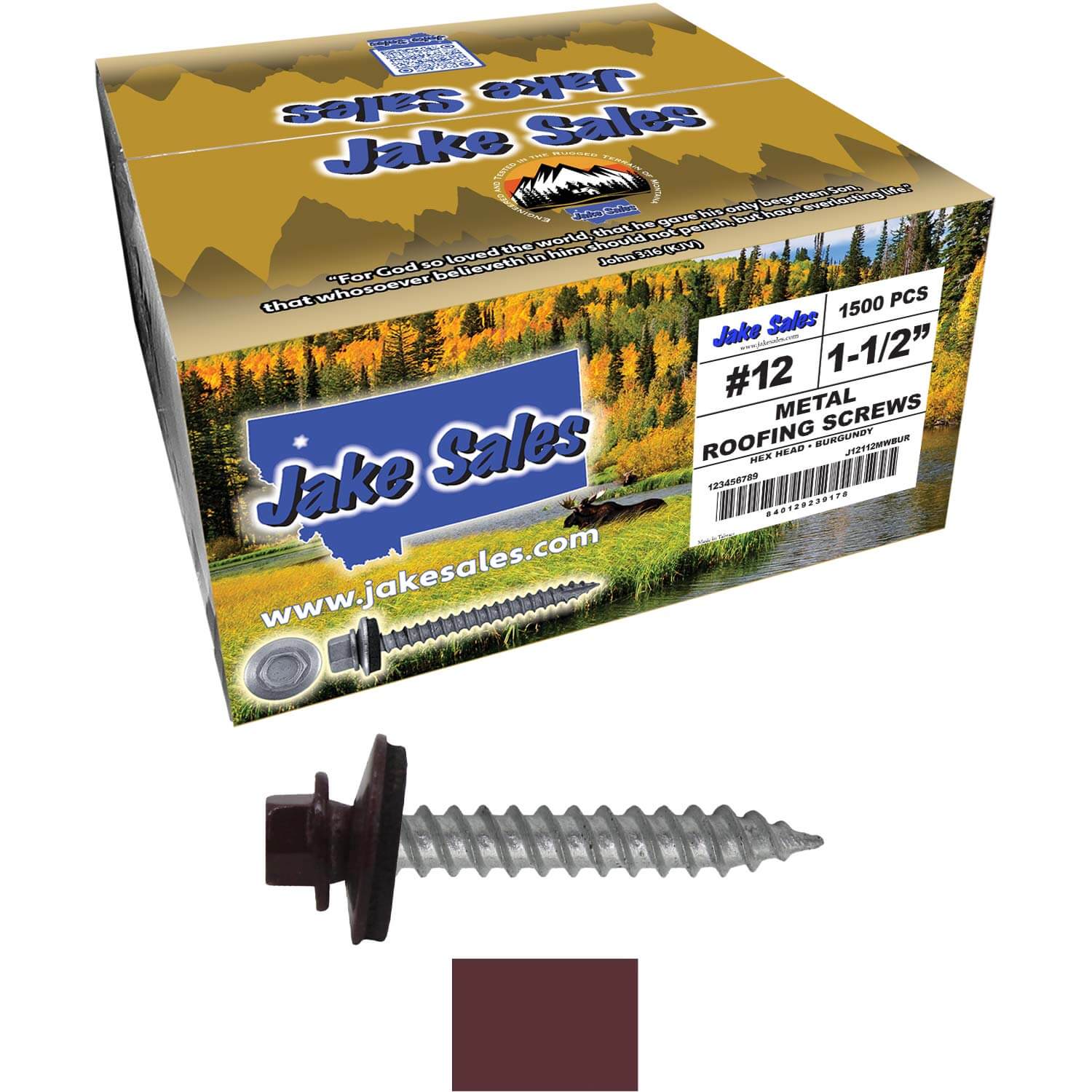 Product image 60