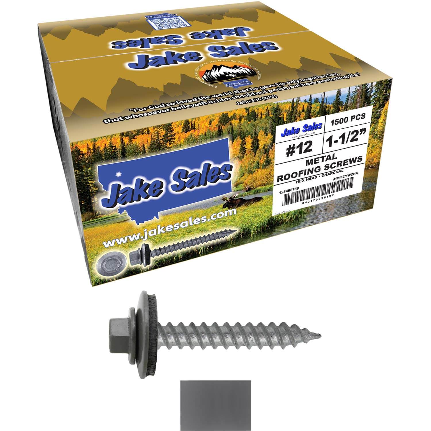 Product image 63