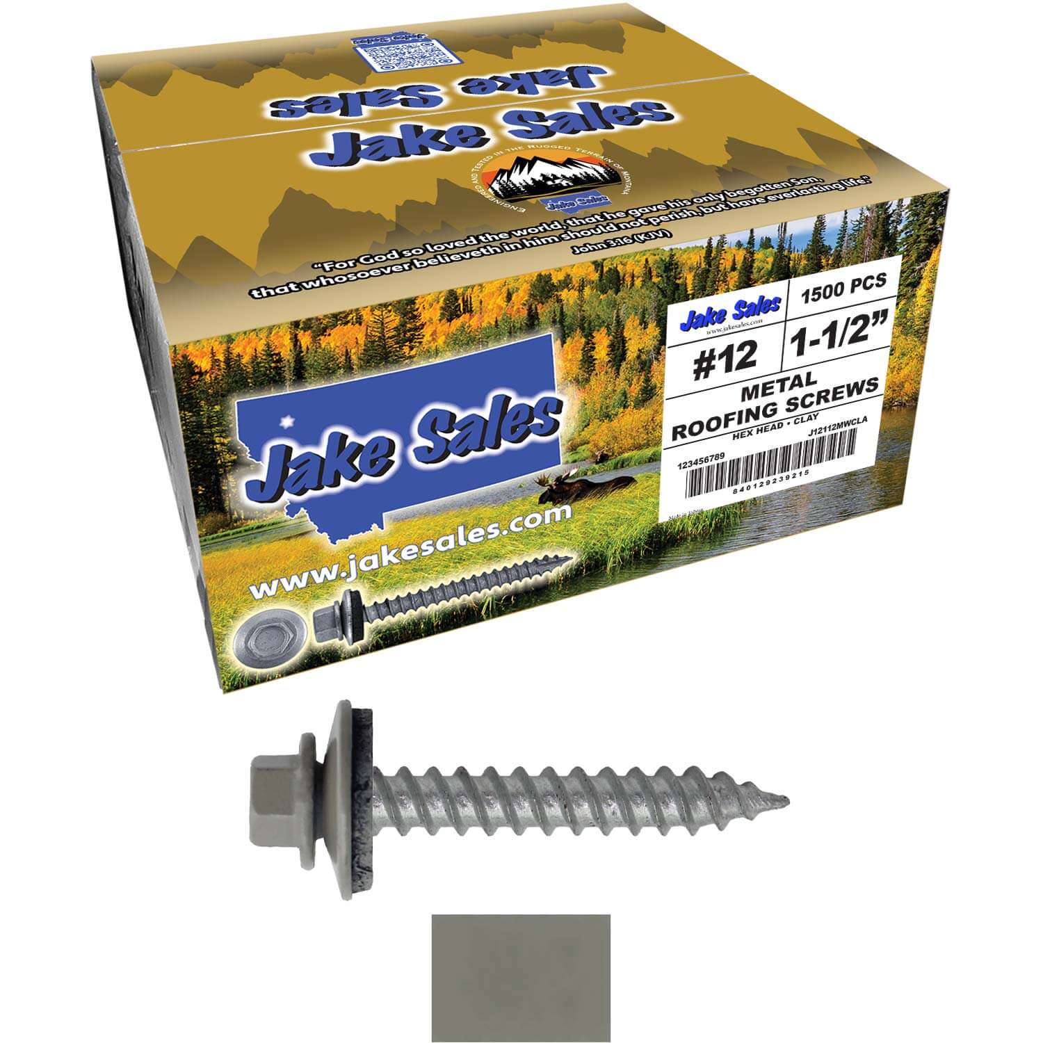 Product image 64