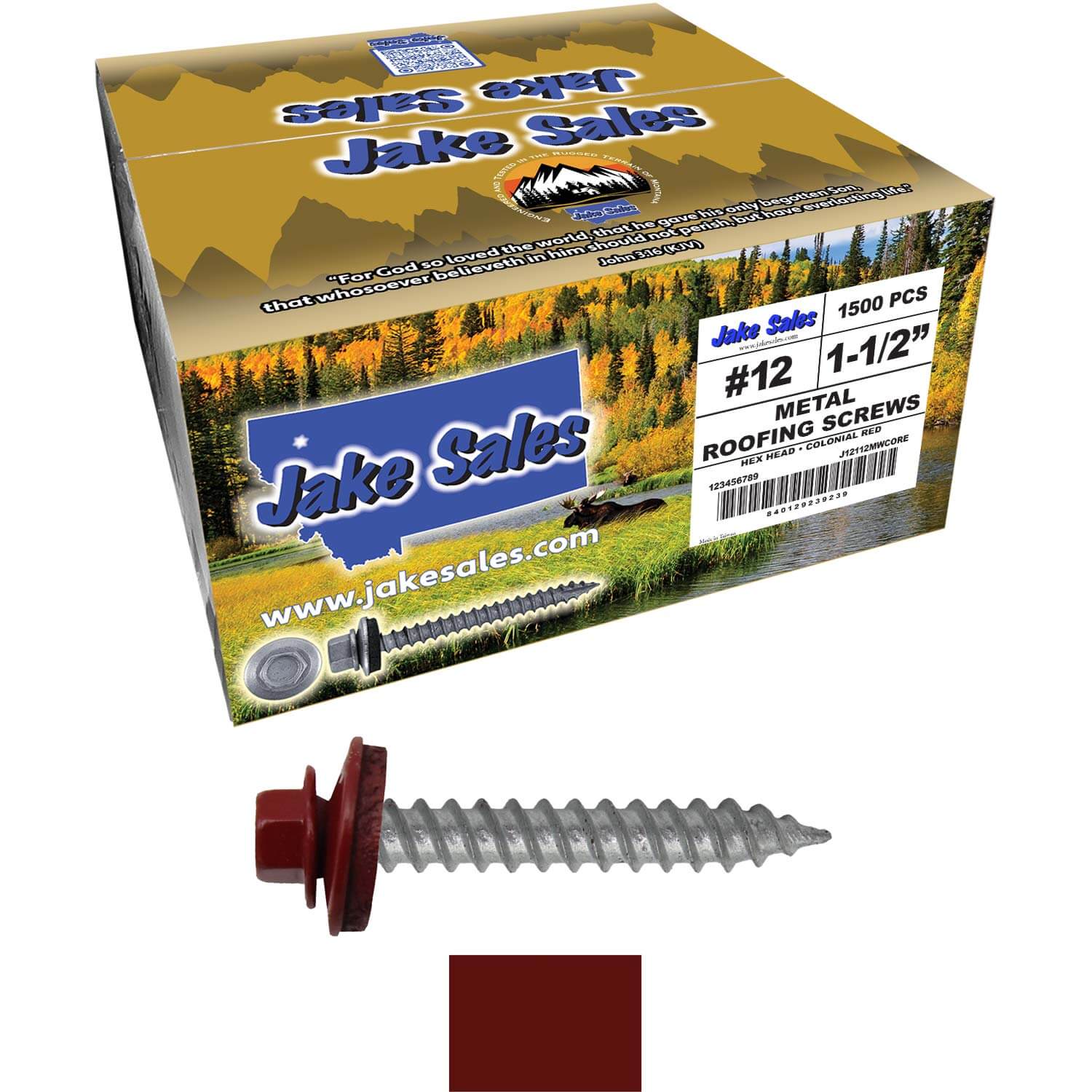Product image 67