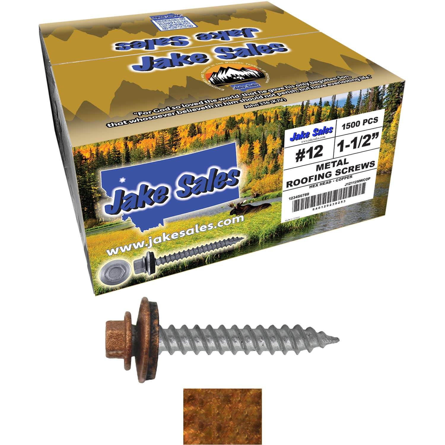 Product image 68