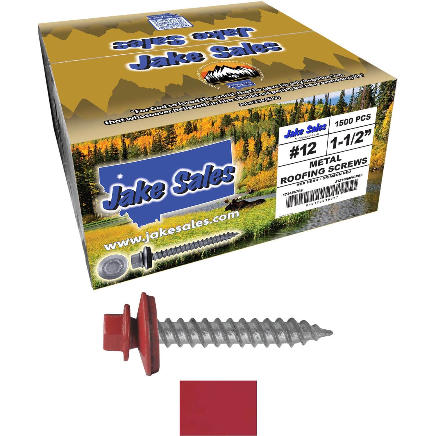 Product image 71