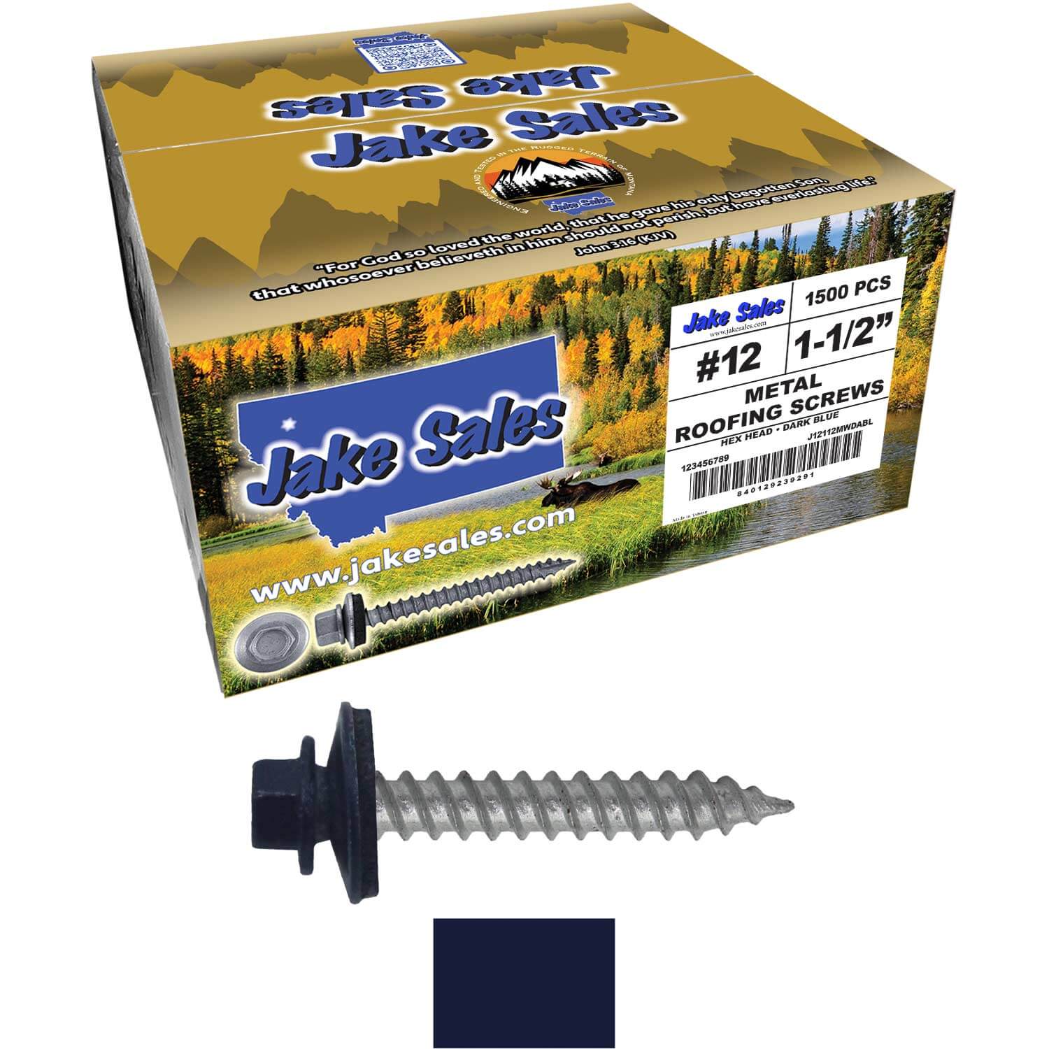 Product image 72