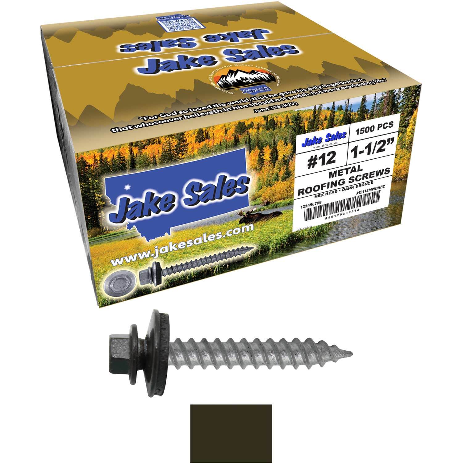 Product image 75