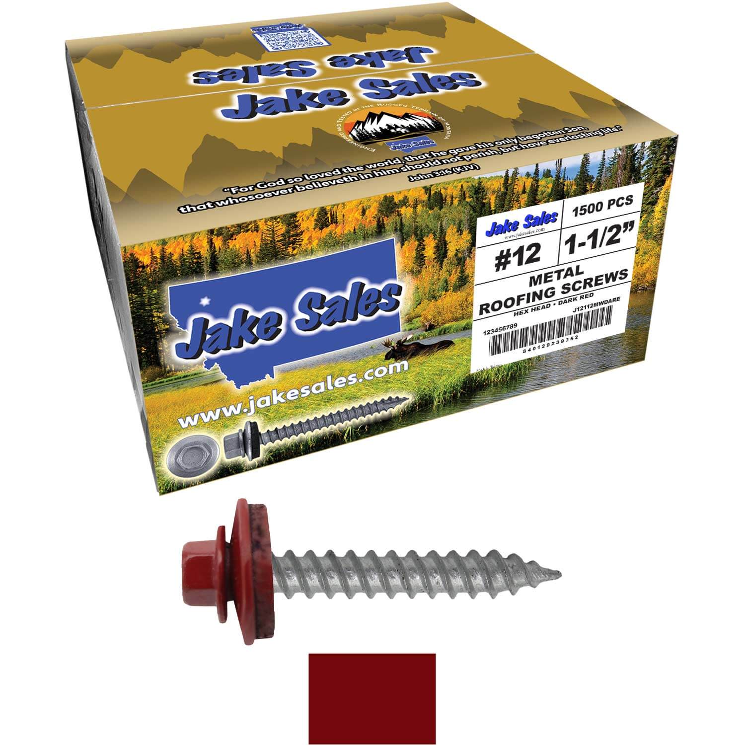 Product image 78