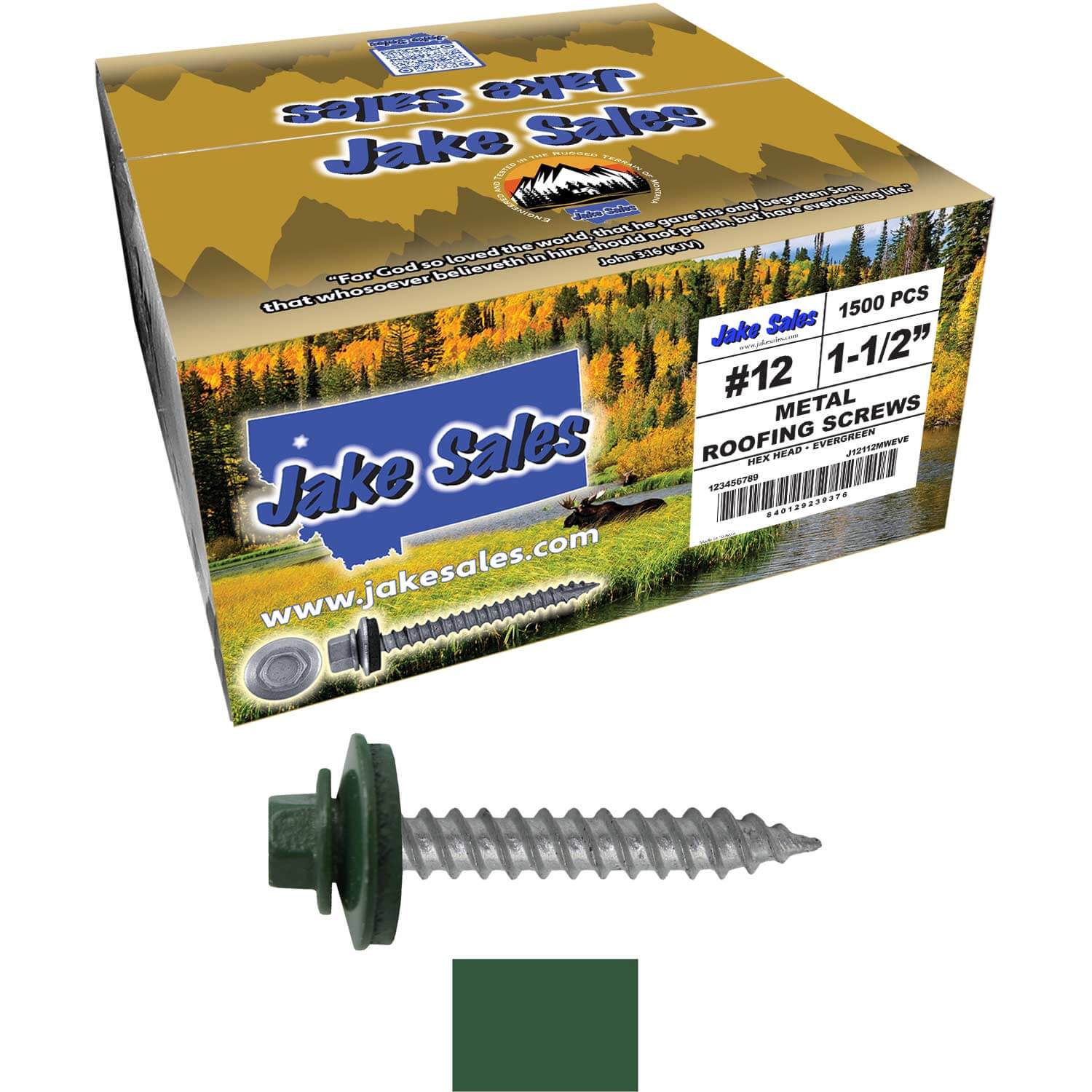 Product image 81