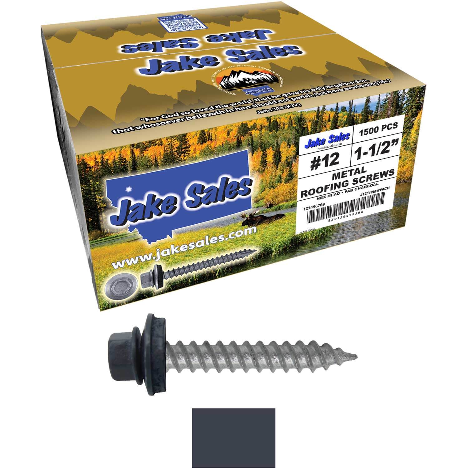 Product image 83