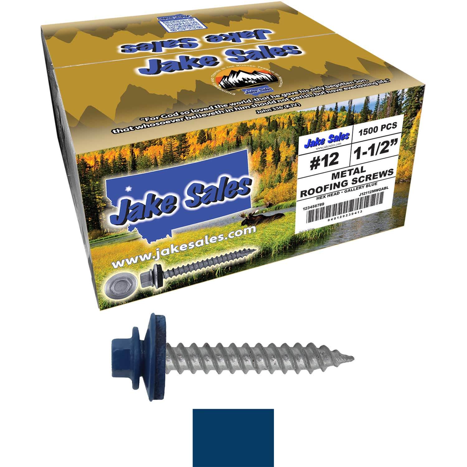 Product image 84