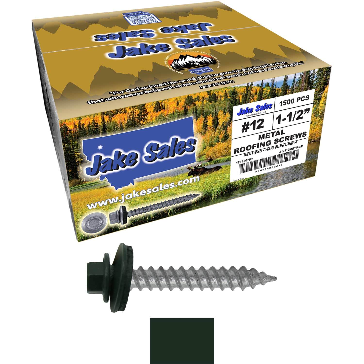 Product image 87