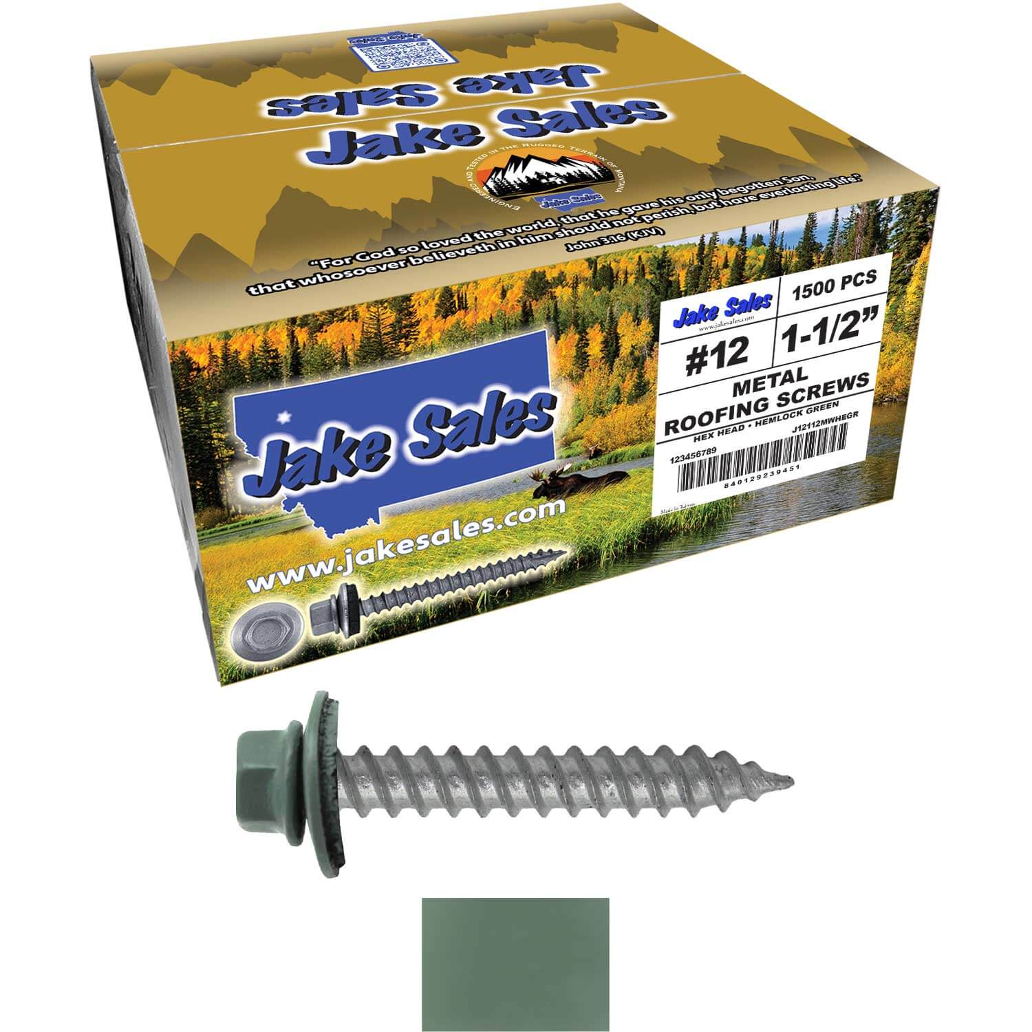 Product image 89