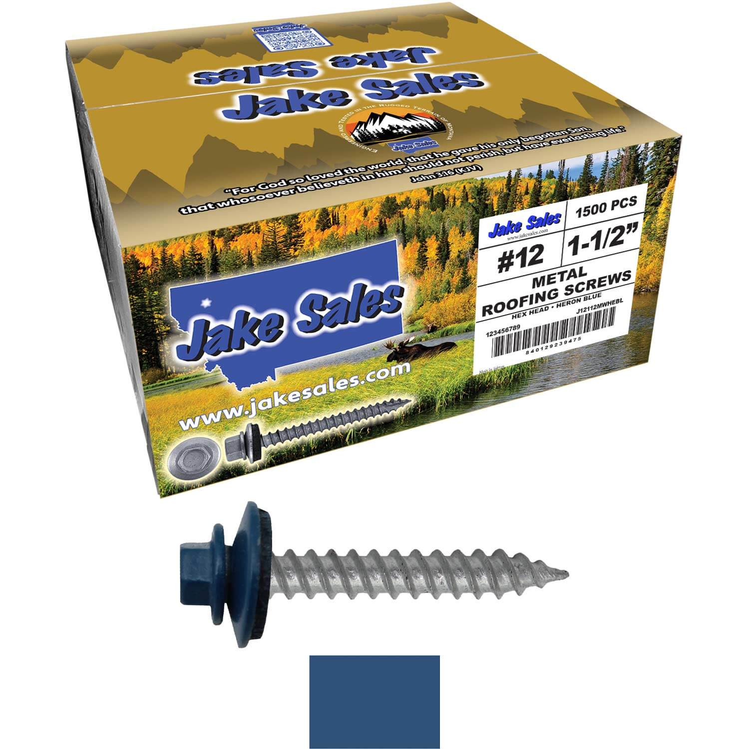 Product image 90