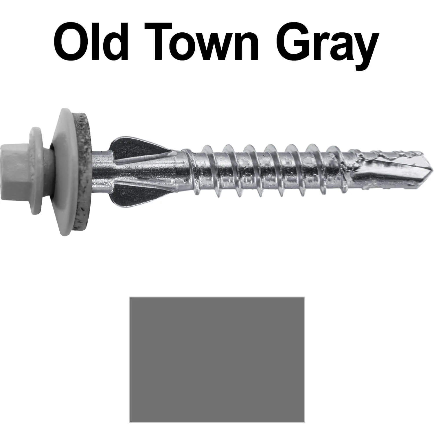 Product image 103