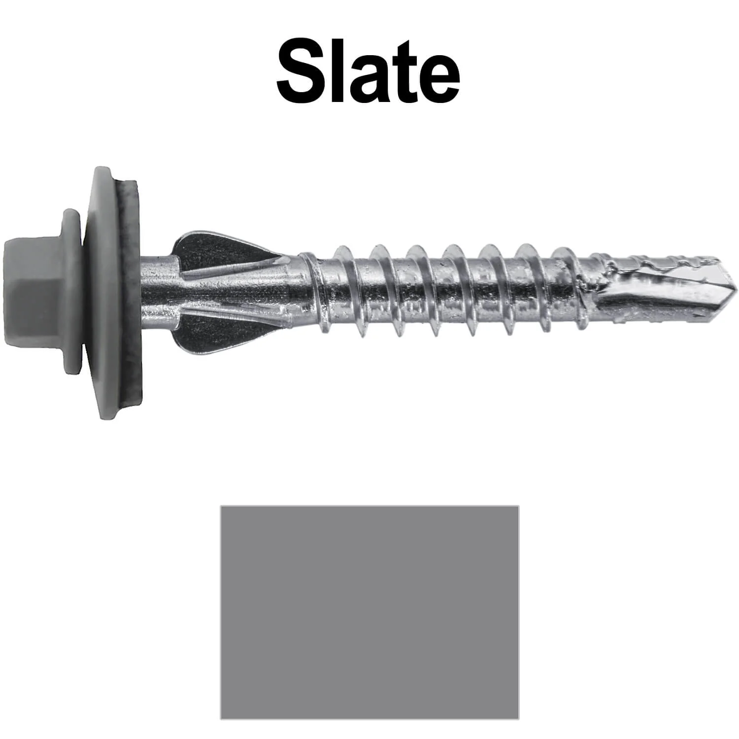 Product image 111