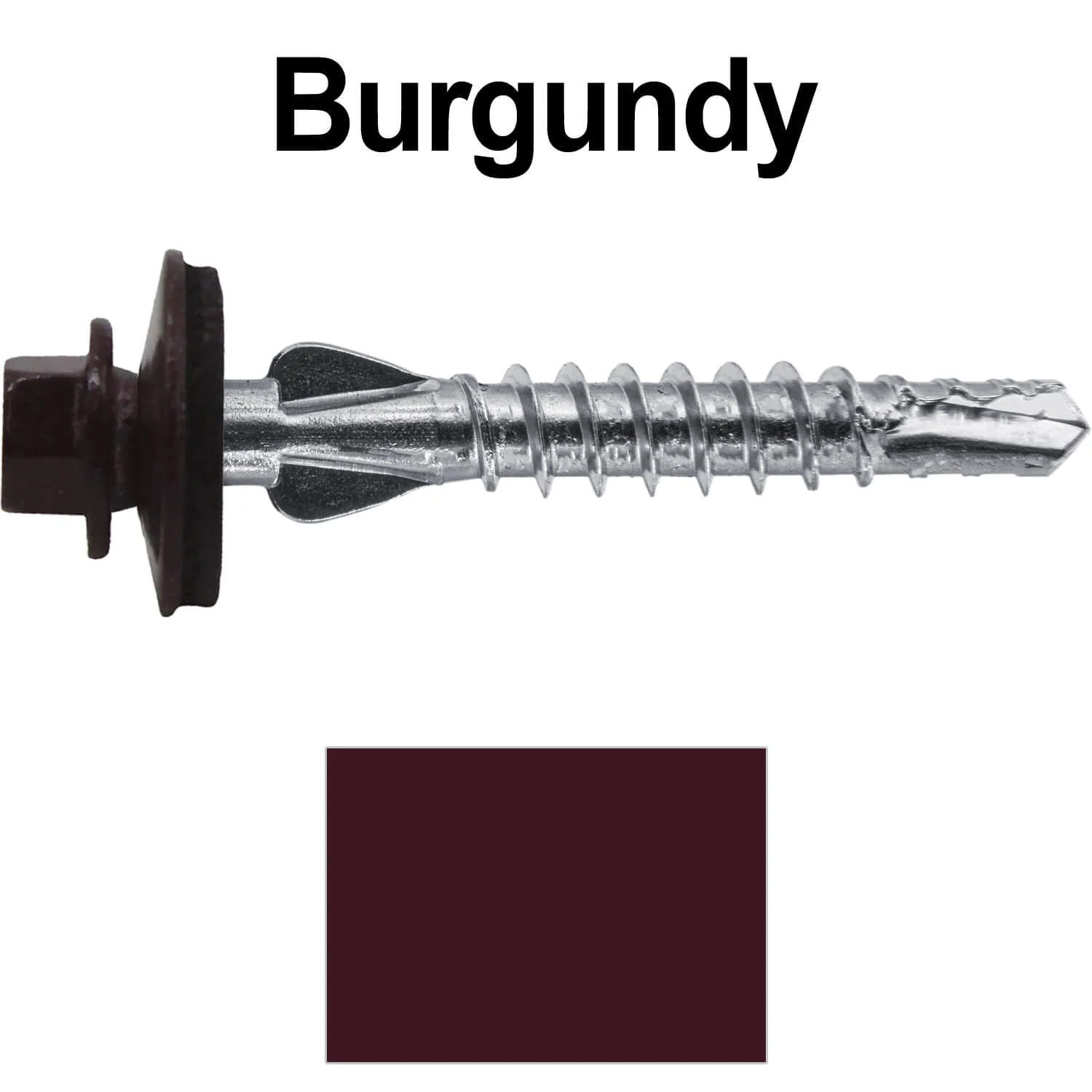 Product image 60