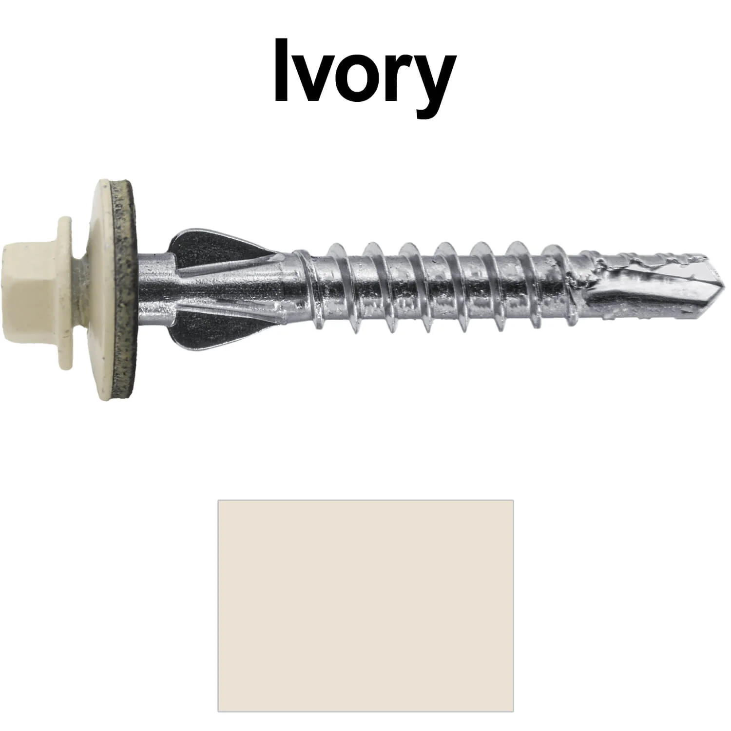 Product image 91