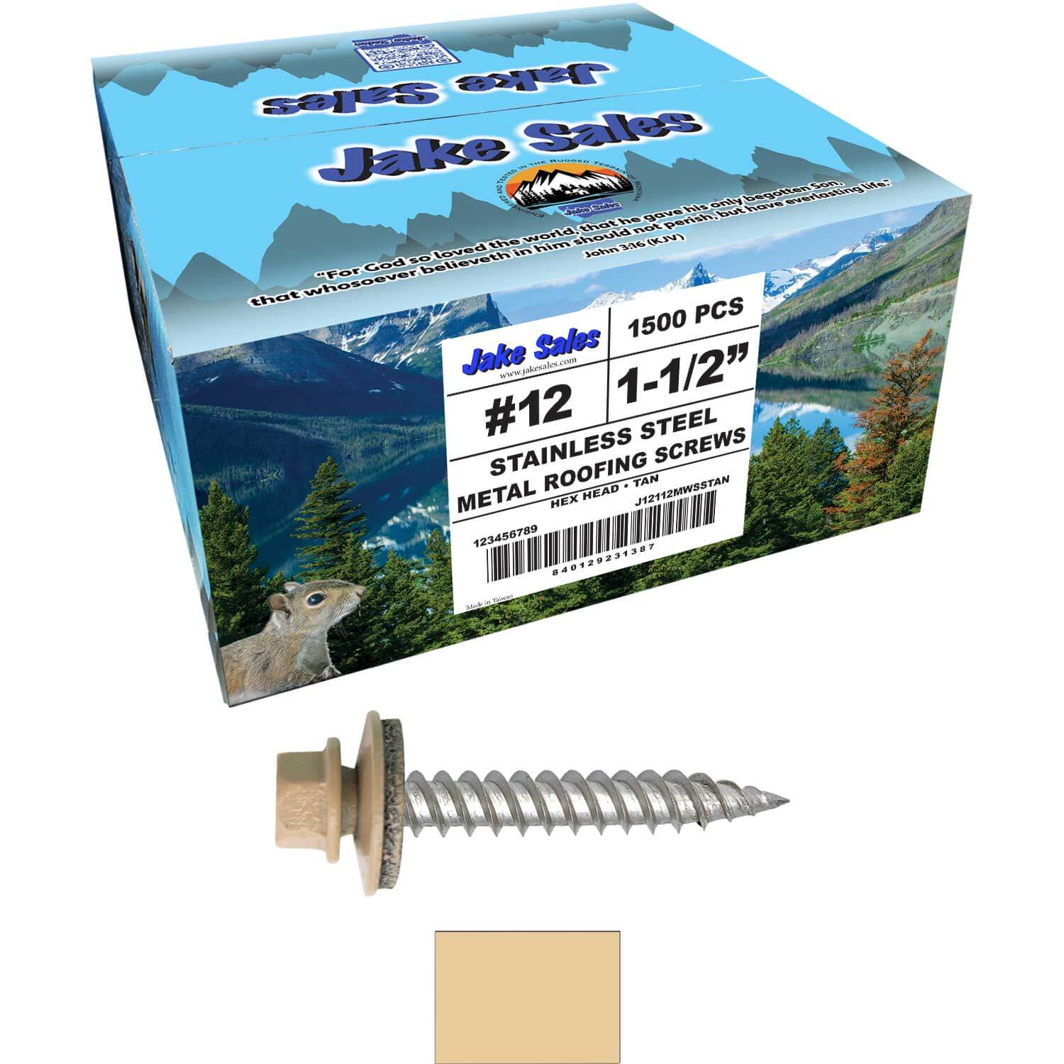 Product image 102