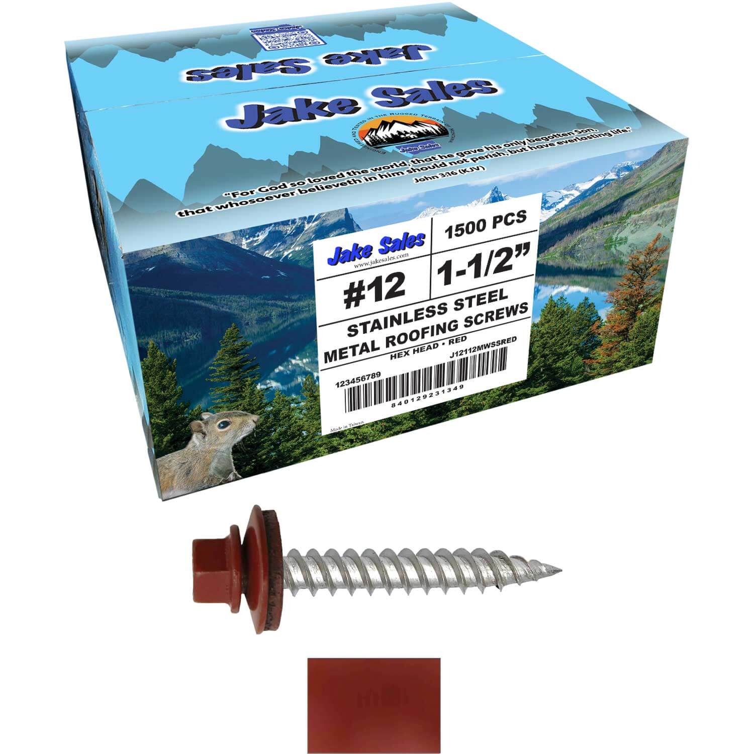 Product image 107