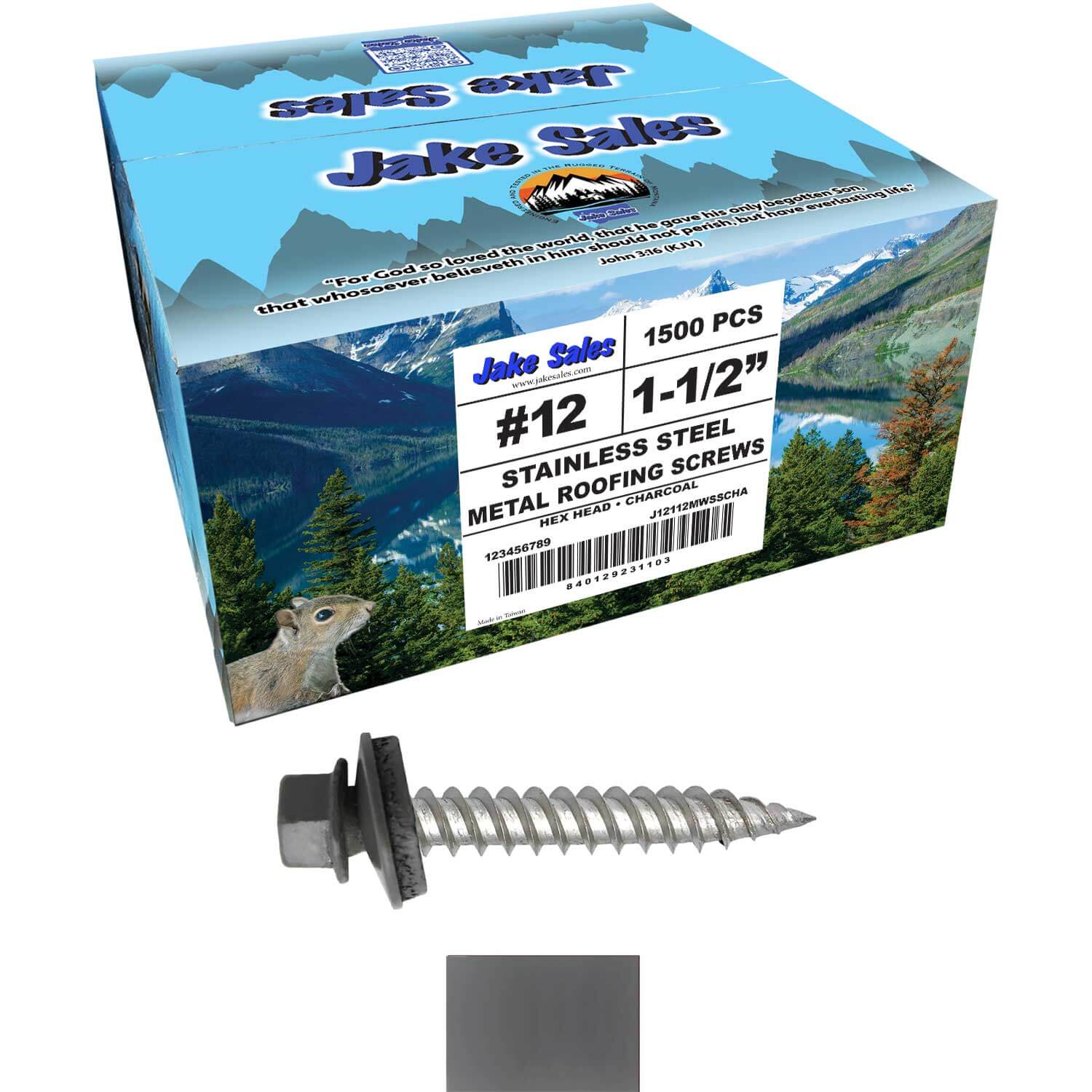 Product image 108