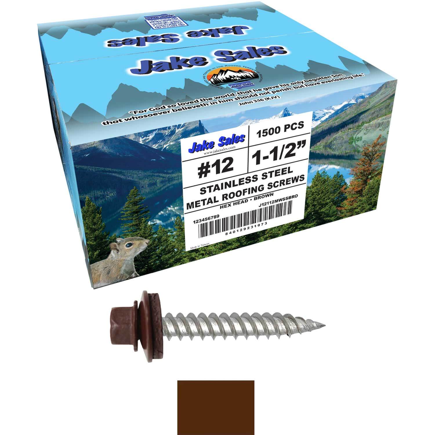 Product image 109