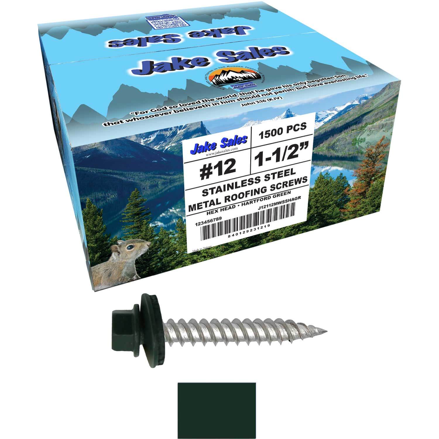 Product image 113