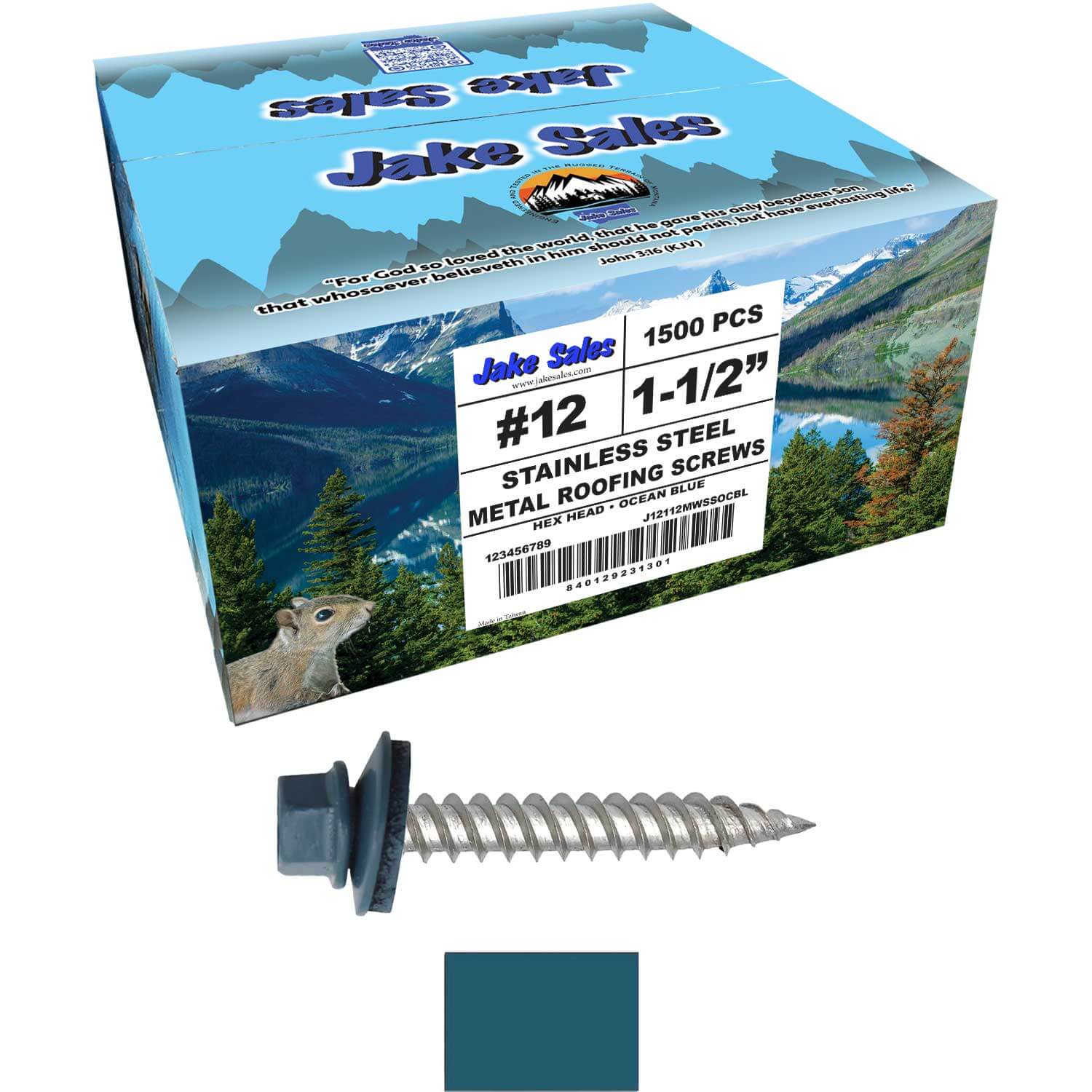 Product image 114