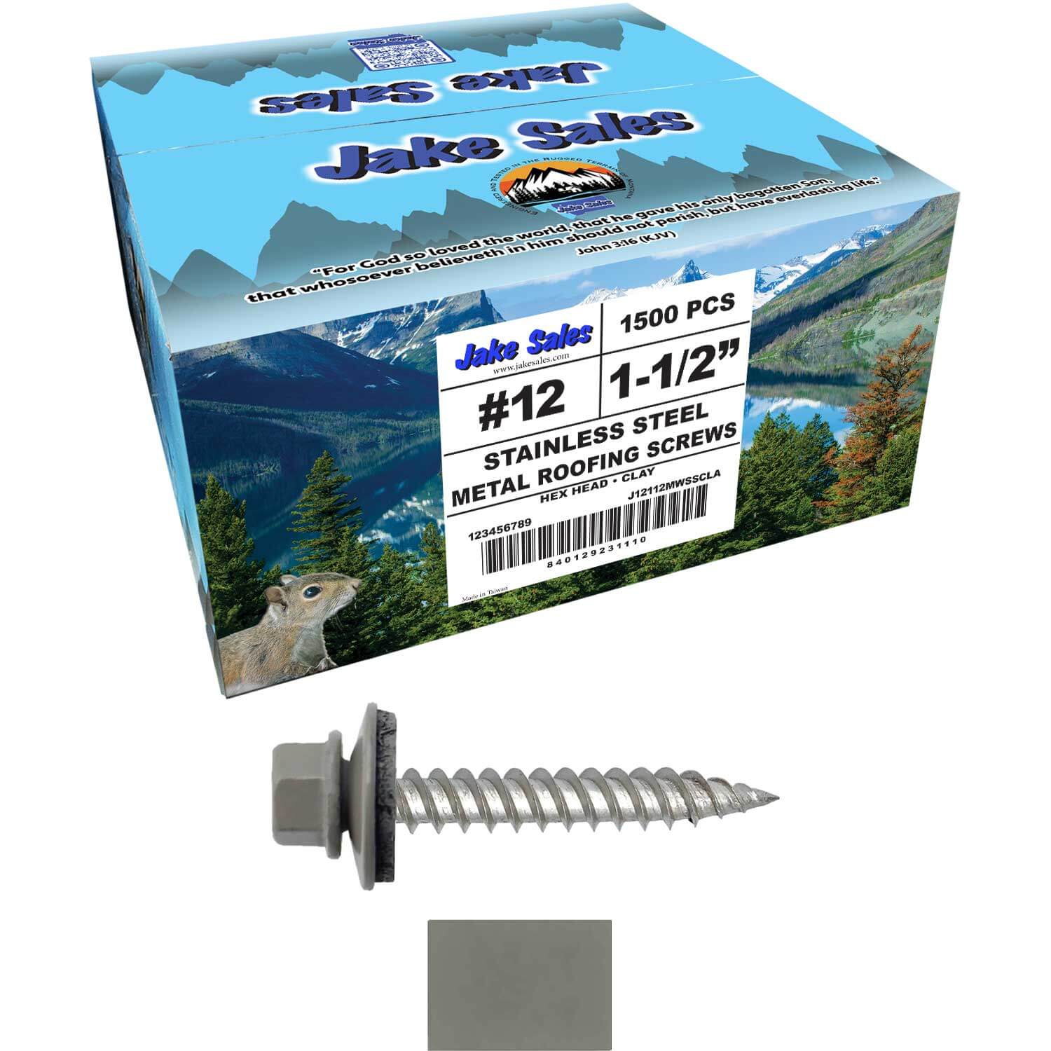 Product image 115