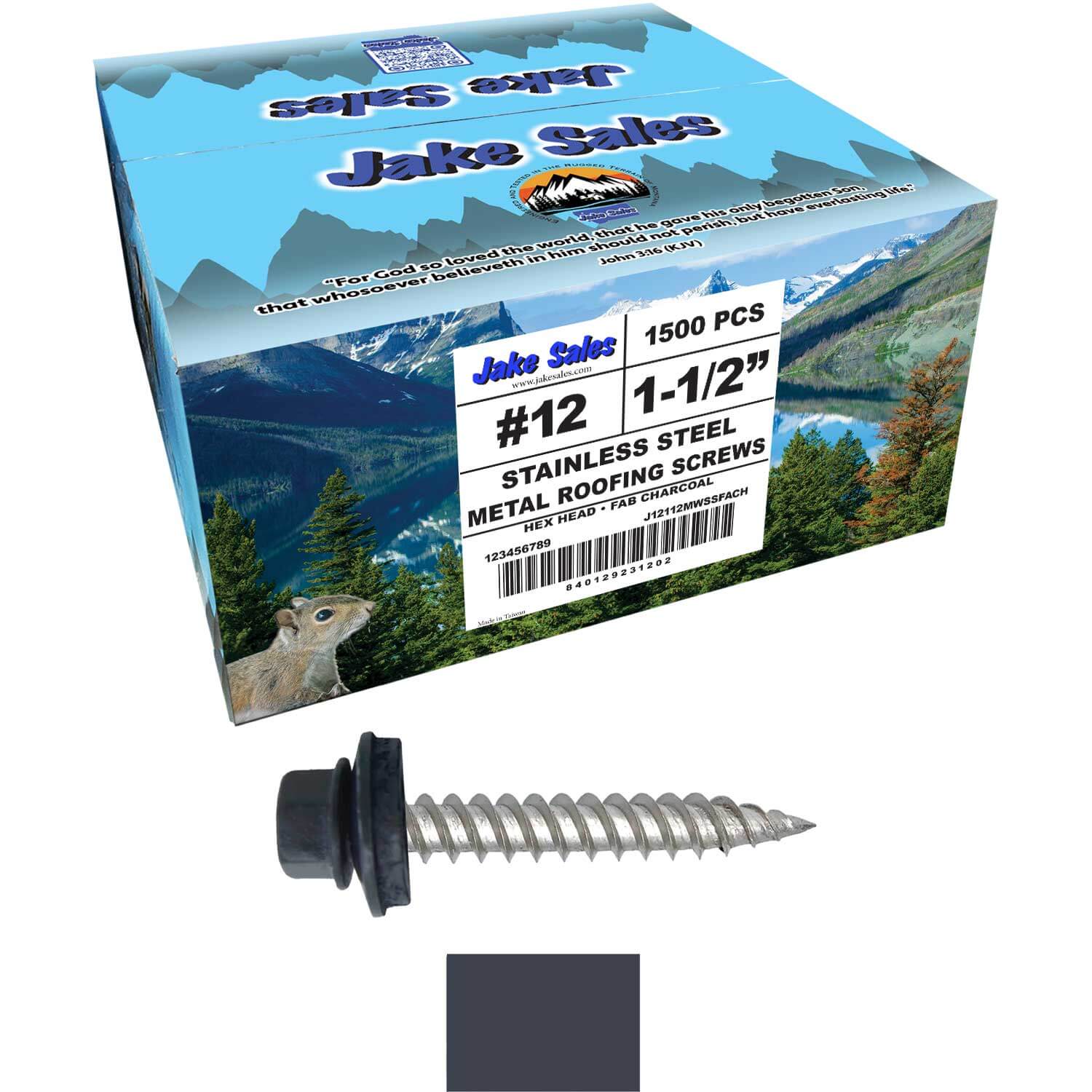 Product image 119