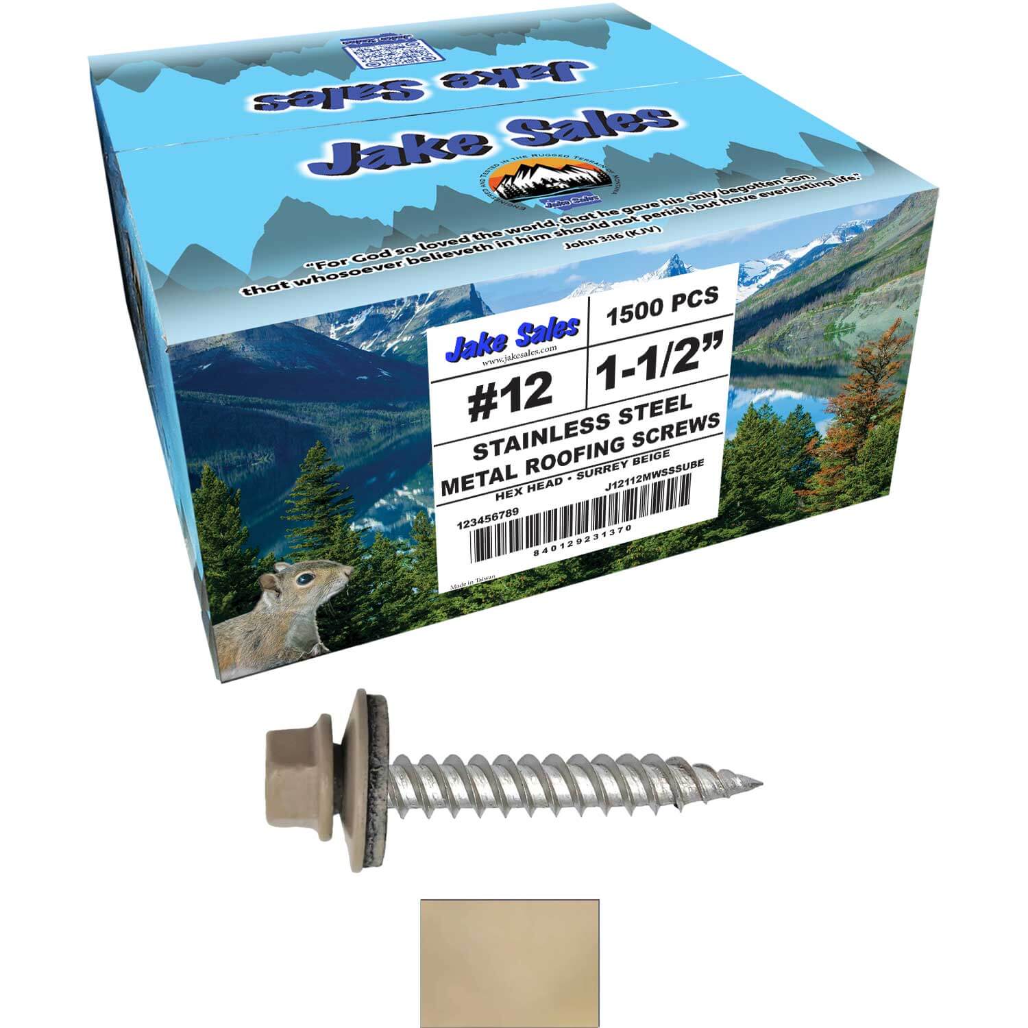Product image 121