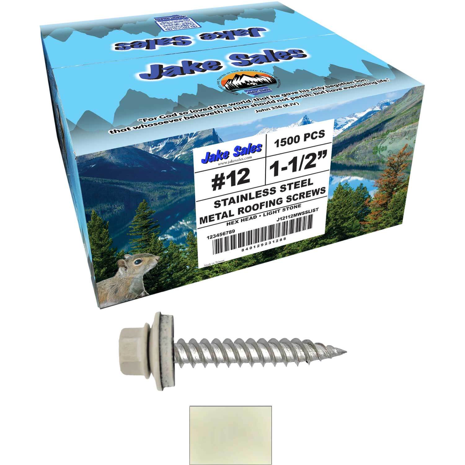 Product image 51