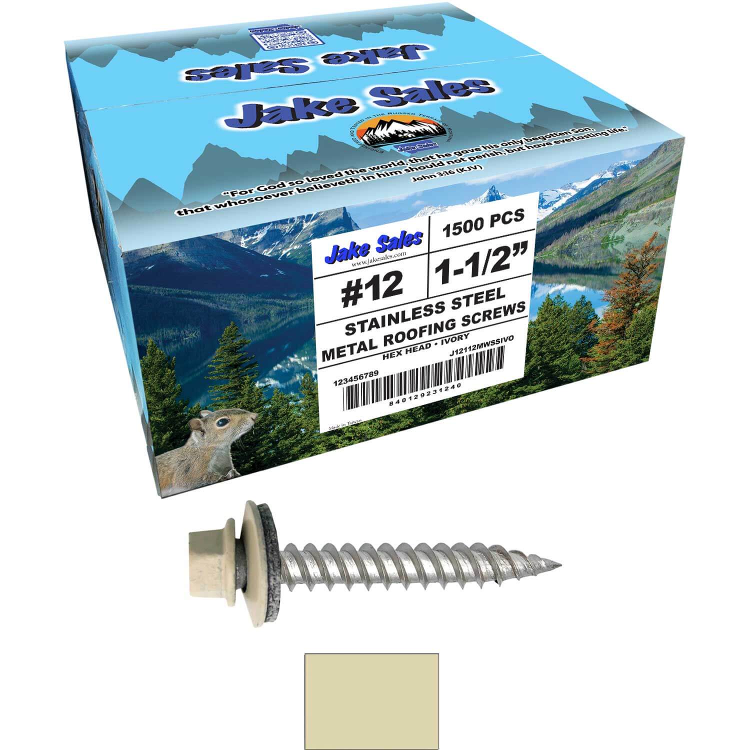 Product image 56
