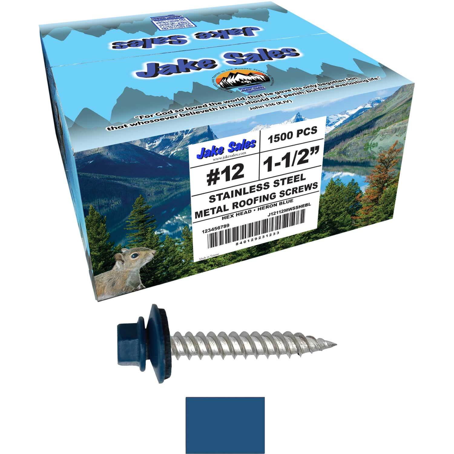 Product image 57