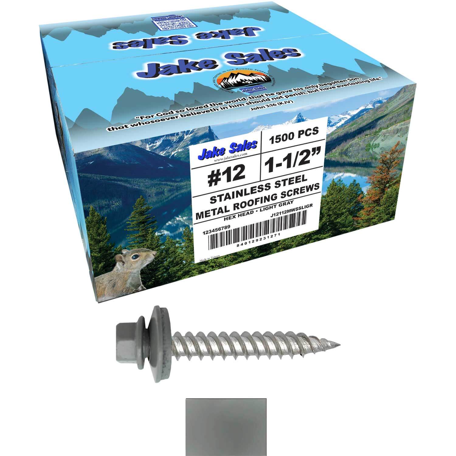 Product image 58