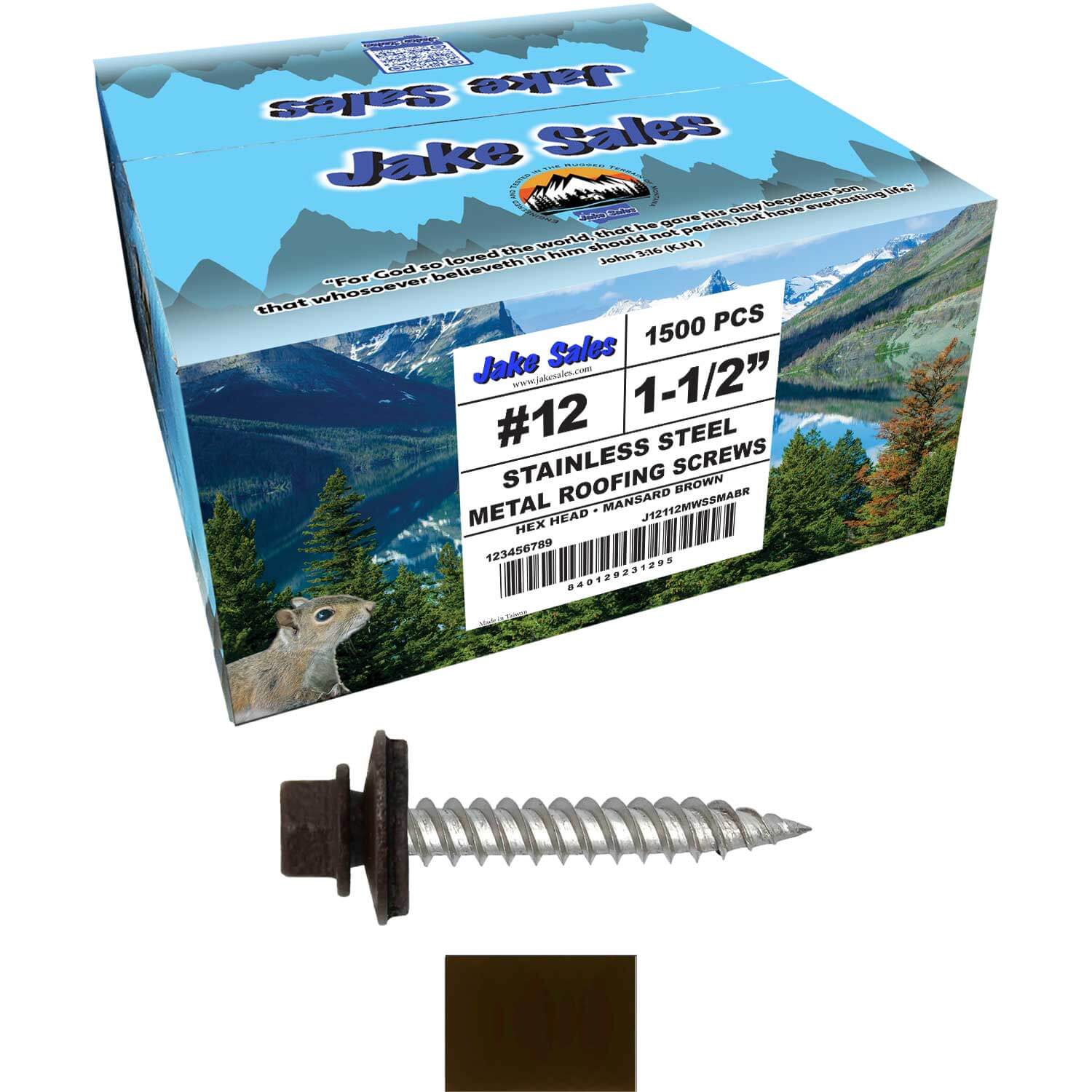 Product image 78