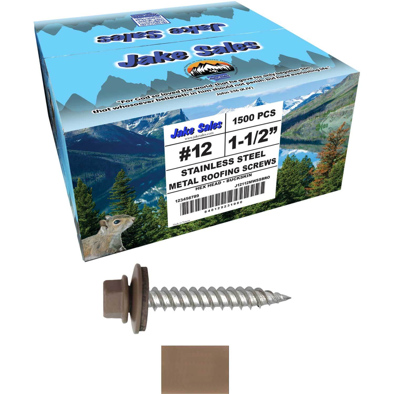 Product image 81