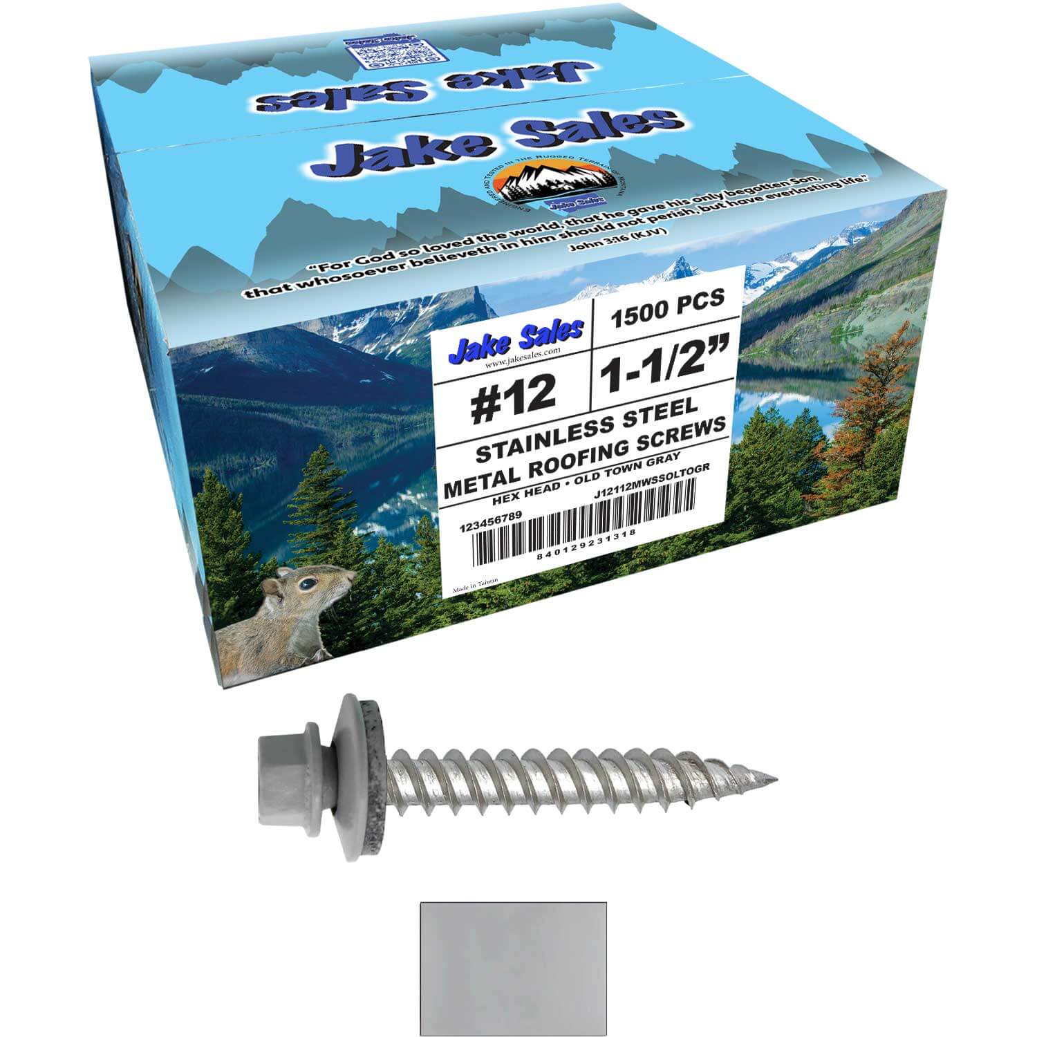 Product image 88