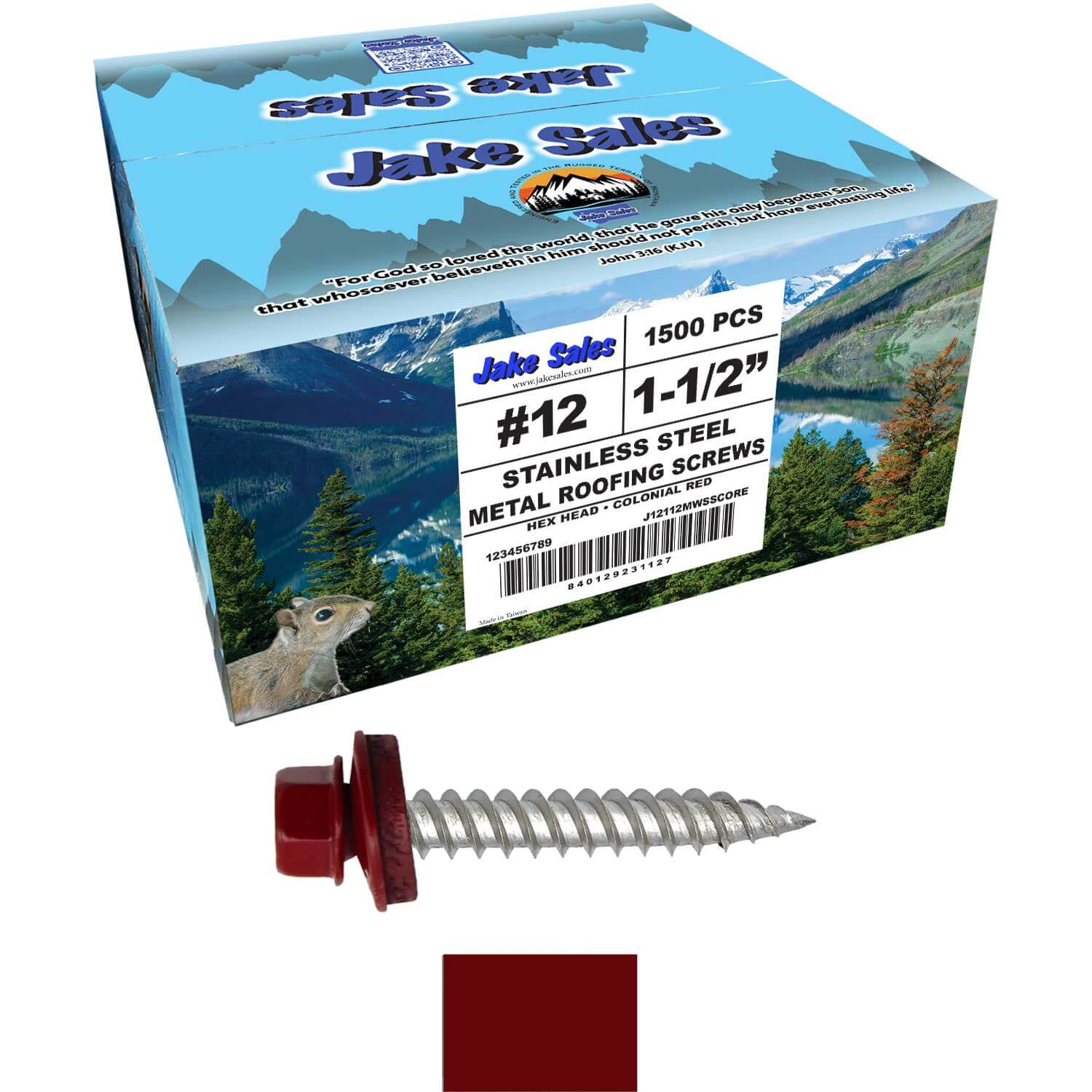 Product image 91