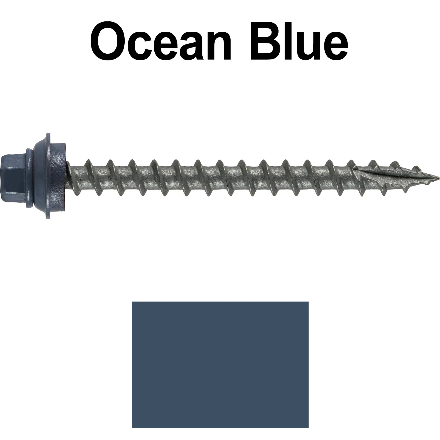 Product image 100