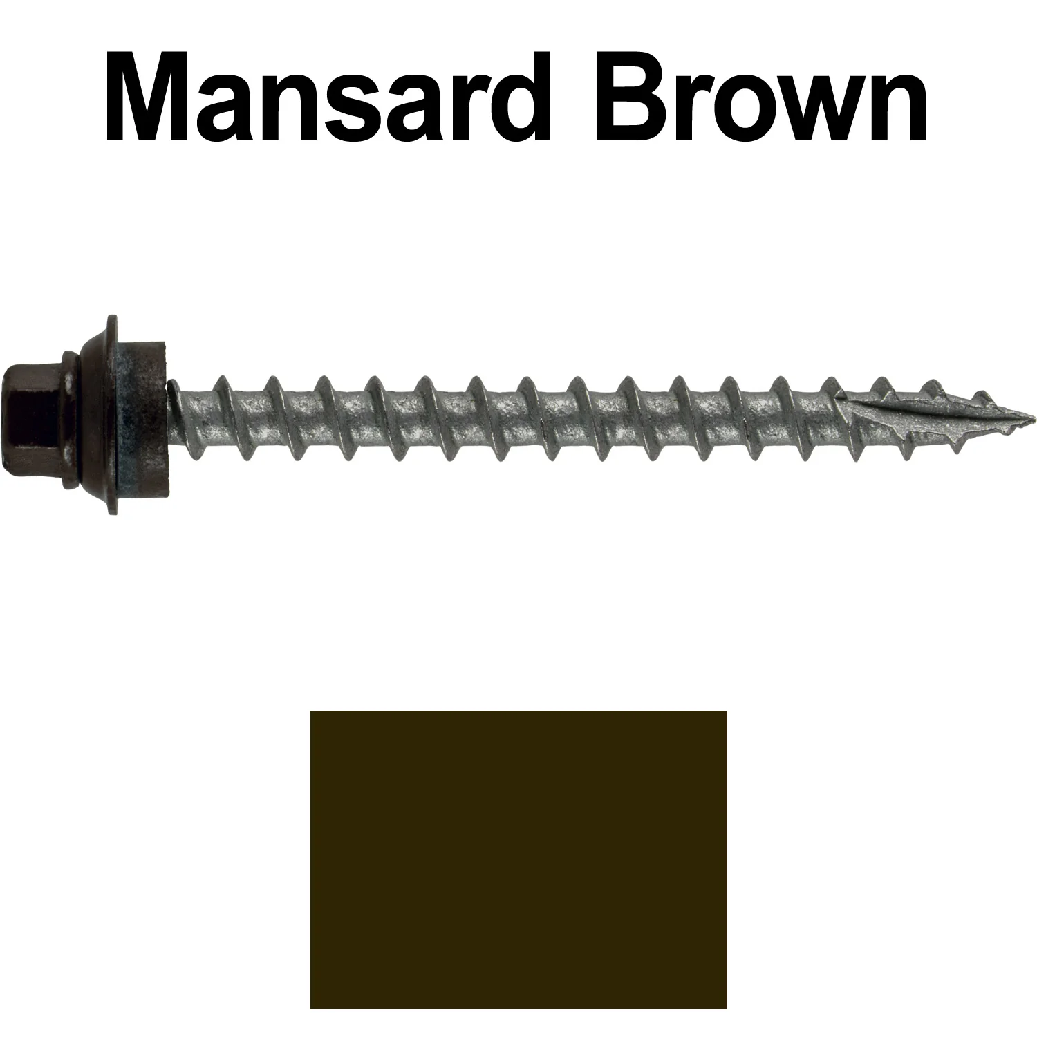 Product image 101