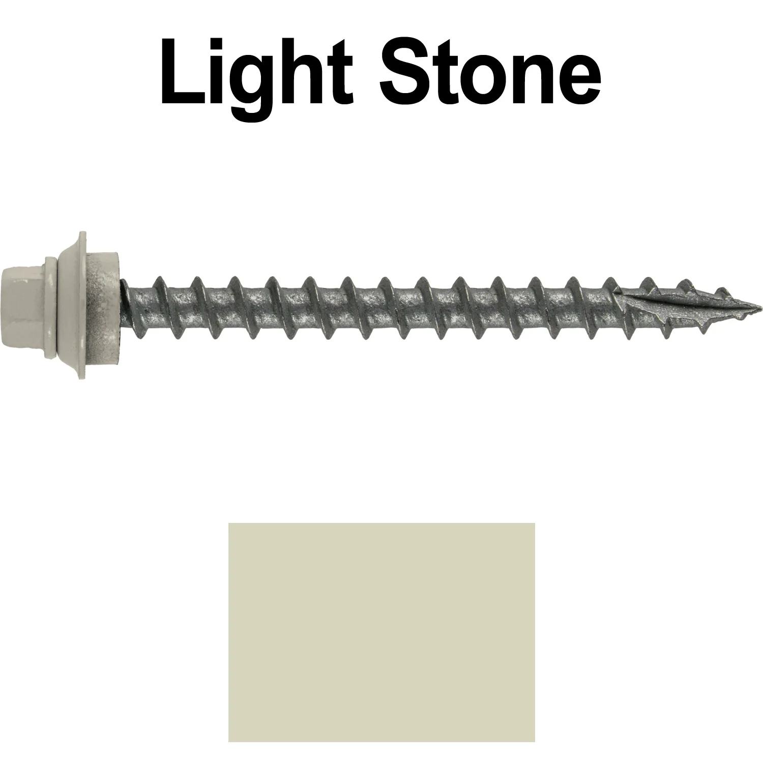 Product image 103