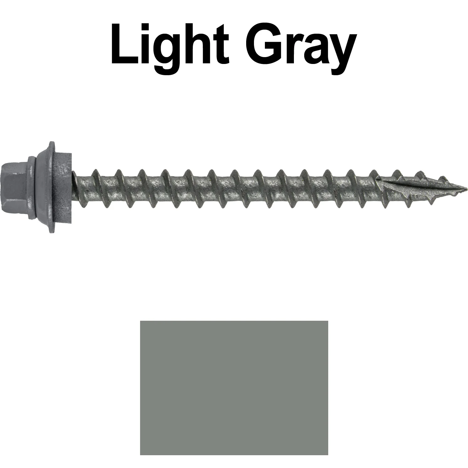 Product image 105