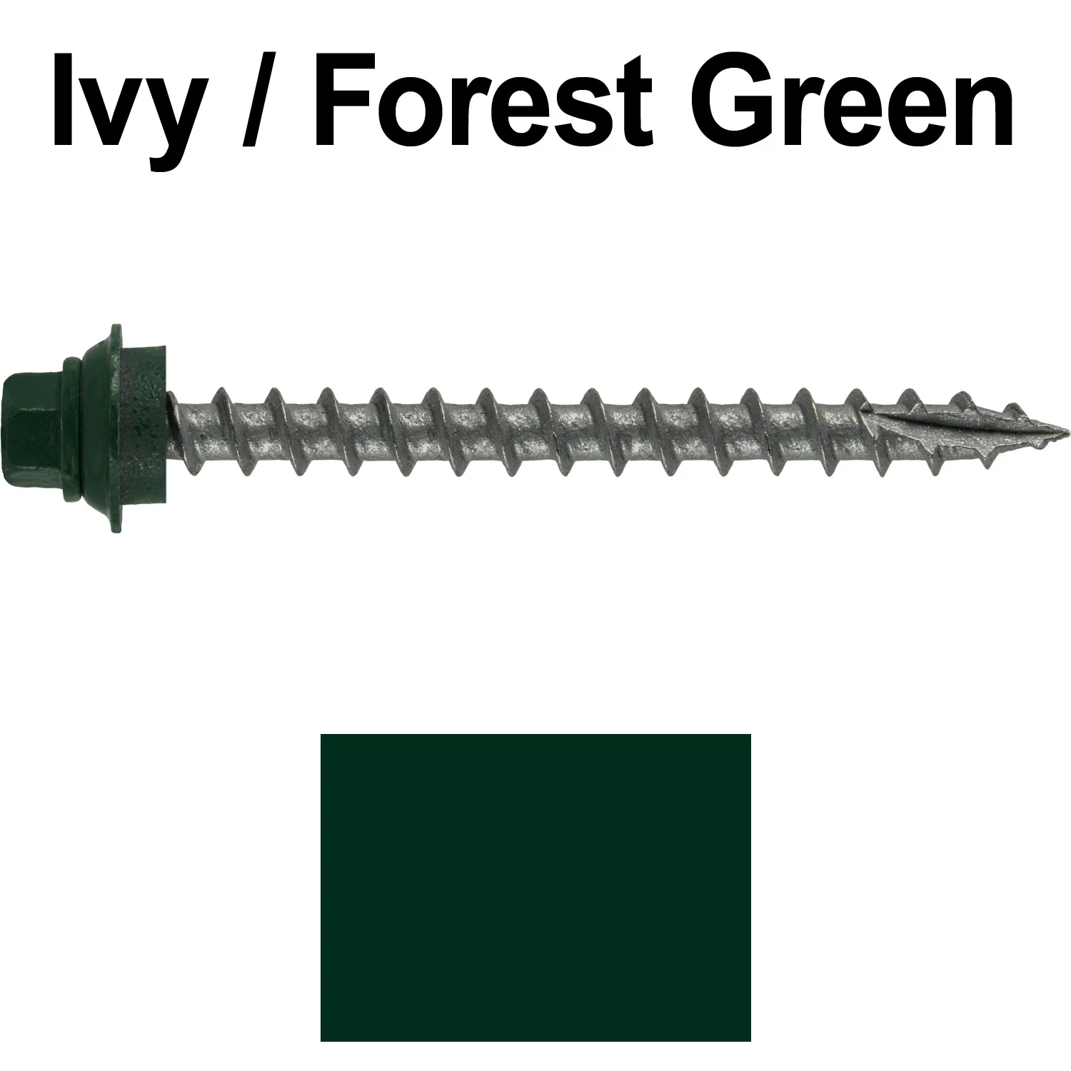 Product image 110