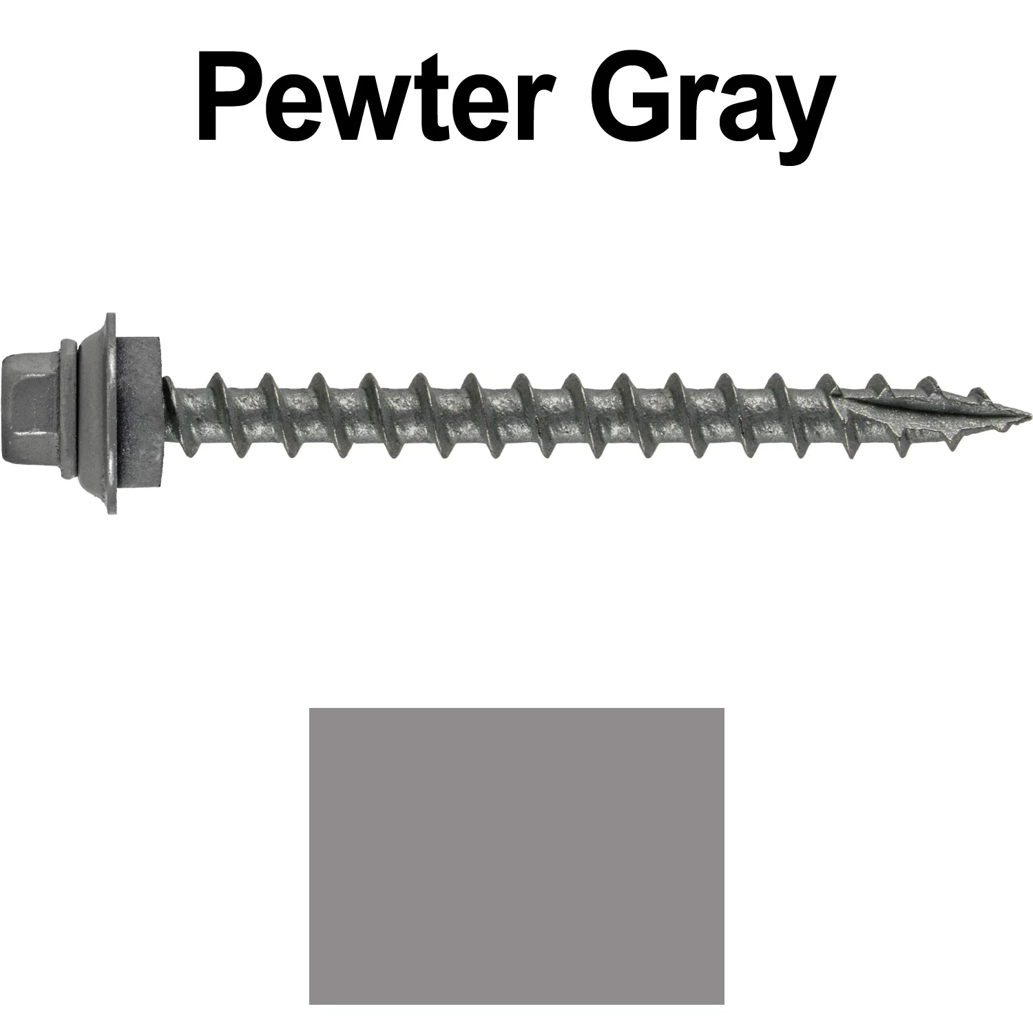Product image 118