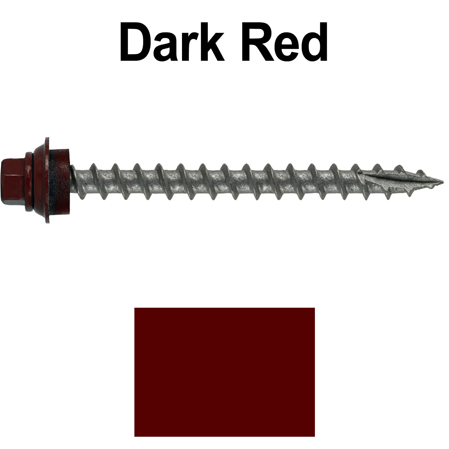 Product image 67