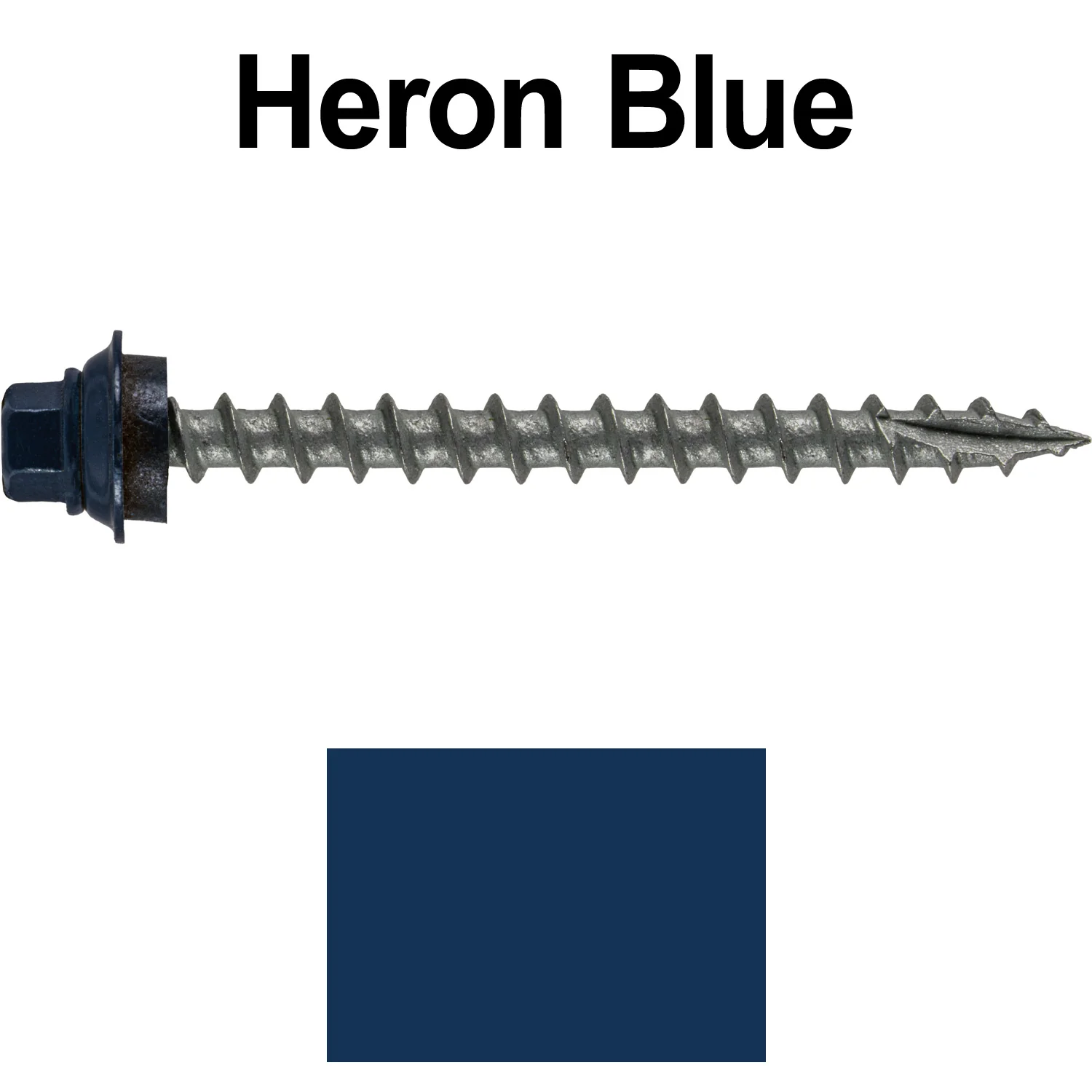 Product image 79